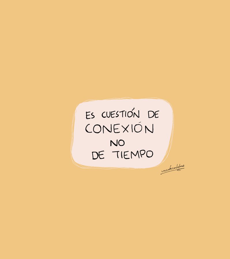 vibes (@vibesfyp) on Twitter photo 