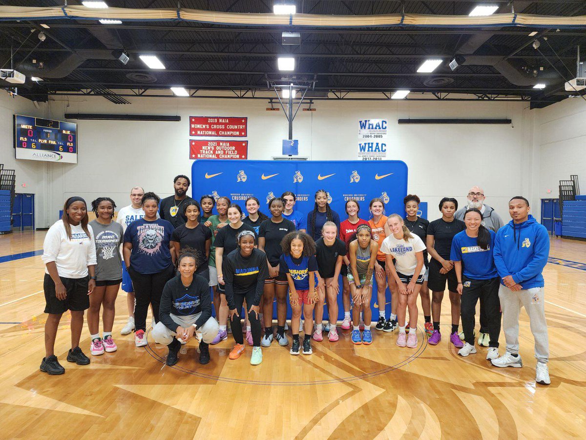 💪🏿💪🏿💪🏿