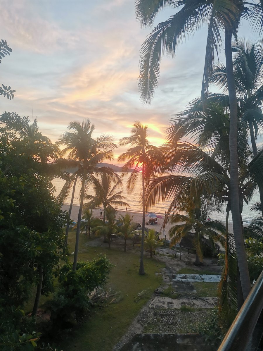 joelrosass's tweet photo. En Guayabitos 👌 https://t.co/lPto7IbweY