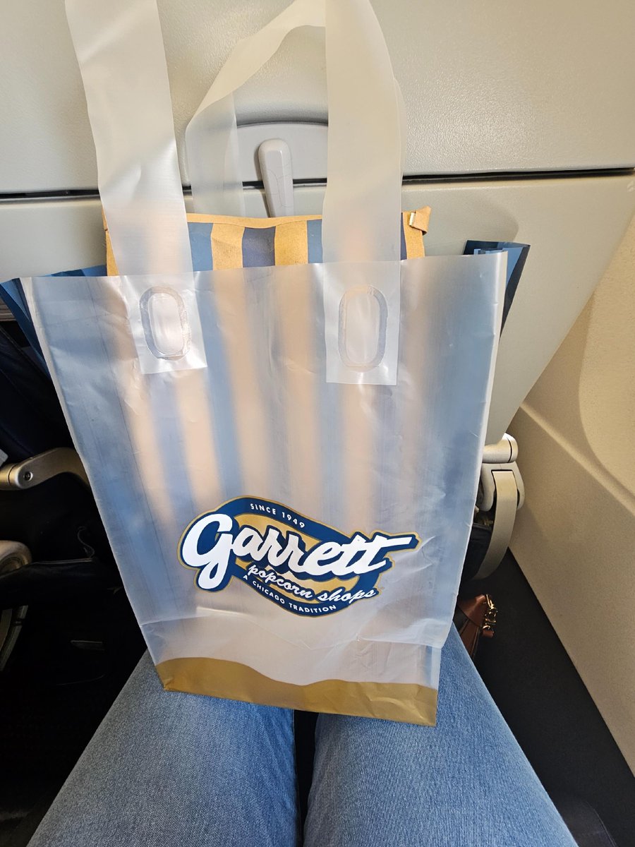 Shelli Frazier Trotman Scott tweet media