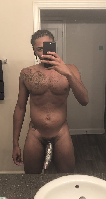 Ice cream cone https://t.co/RZtOMxSDqd<a href="/tag/supp0rt"class="tags"><span>#supp0rt</span></a>