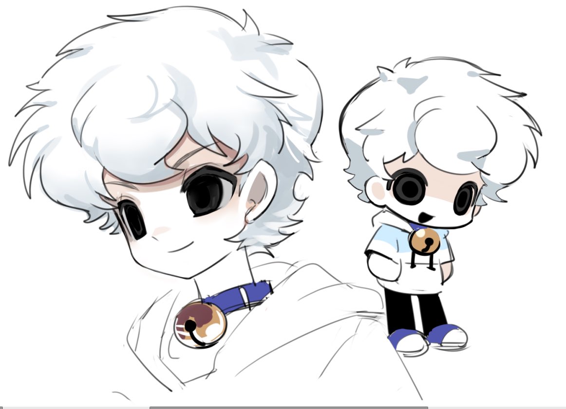 nico (@nicox7736) / Posts / X