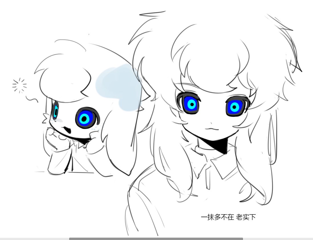 nico (@nicox7736) / Posts / X