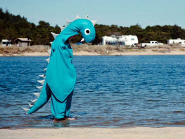 Agatha Chocolats tweet media