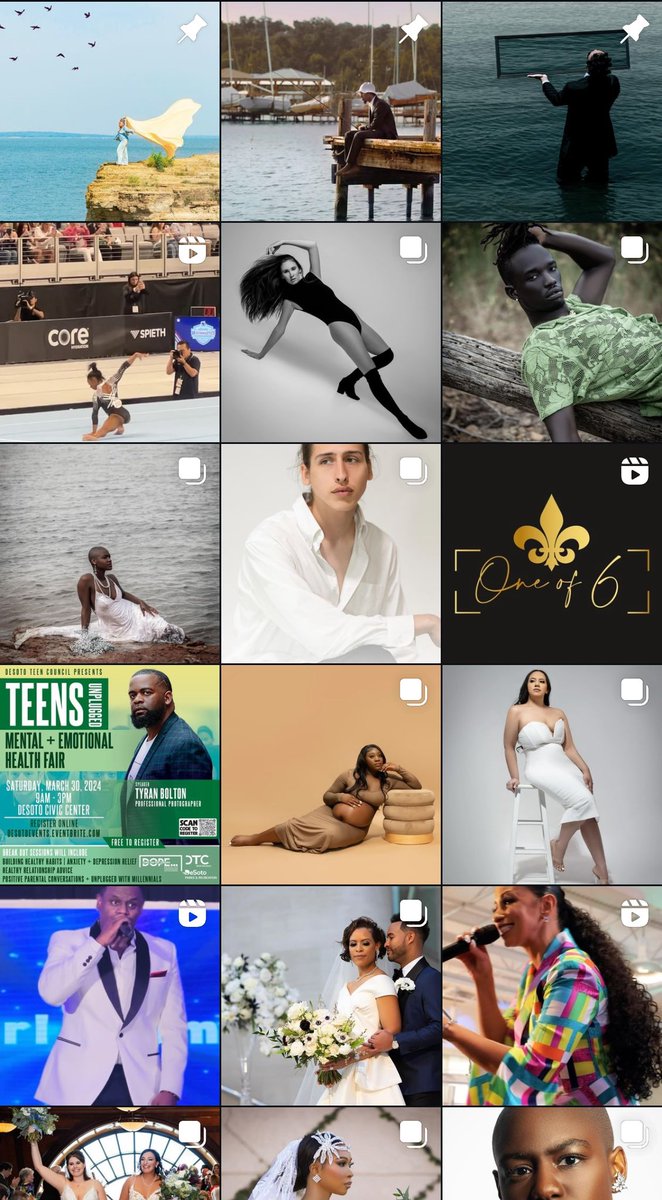 SinfulSaintz's tweet image. This is hilarious