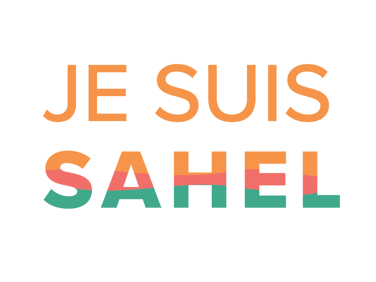 Le Sahel, une région de défis mais aussi d'opportunités. Les jeunes s'engagent chaque jour pour transformer leur environnement et construire un avenir durable. Ensemble, nous sommes le changement que nous voulons voir. 🌍 #JeSuisSahel 
<a href="/UNDPAfrica/">UNDP Africa</a> <a href="/flowers/">Flowers</a>