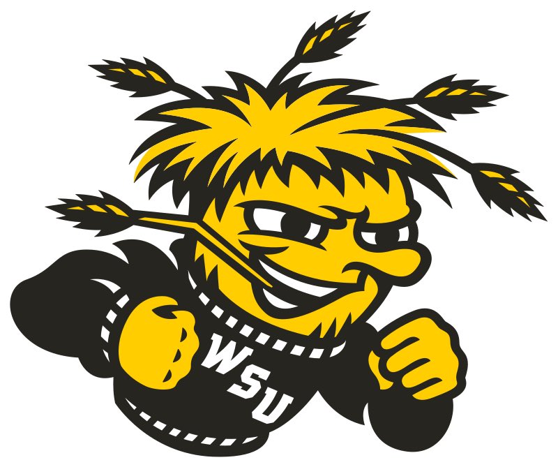 Kosi Mgbejiofor (@kosimgbejiofor) on Twitter photo honored to receive an offer from Wichita State University. Go shockers!
<a href="/GoShockersMBB/">Wichita State Men's Basketball</a> honored to receive an offer from Wichita State University. Go shockers!
<a href="/GoShockersMBB/">Wichita State Men's Basketball</a>