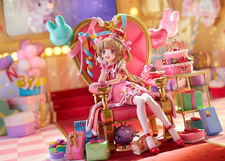 【早い者勝ち】特価 フィギュア まとめ売り 24点セット HOBBY Watch on X: 