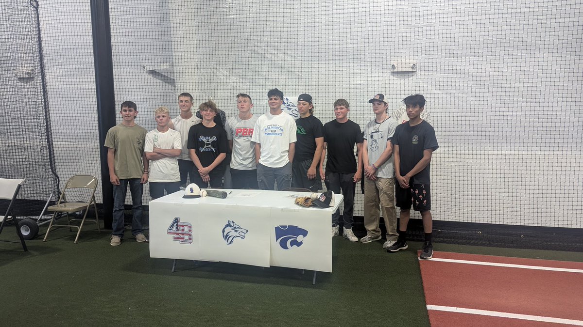 Blackfoot American Legion Post 23 (@post_23_blkft) on Twitter photo 