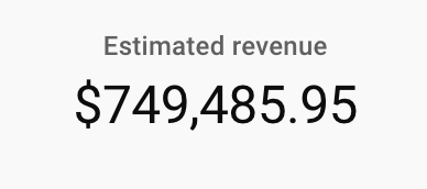 Devon Canup tweet media