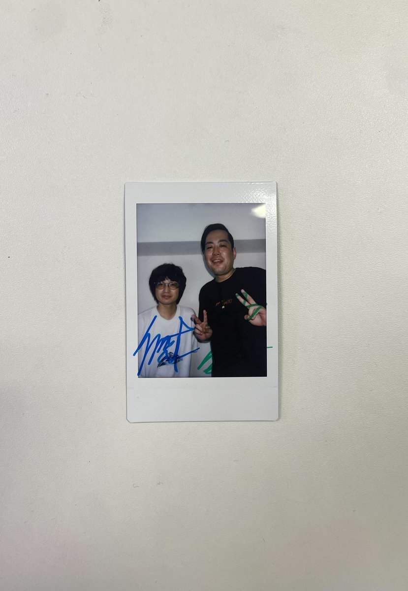 QJWeb(クイック・ジャパン ウェブ) tweet media