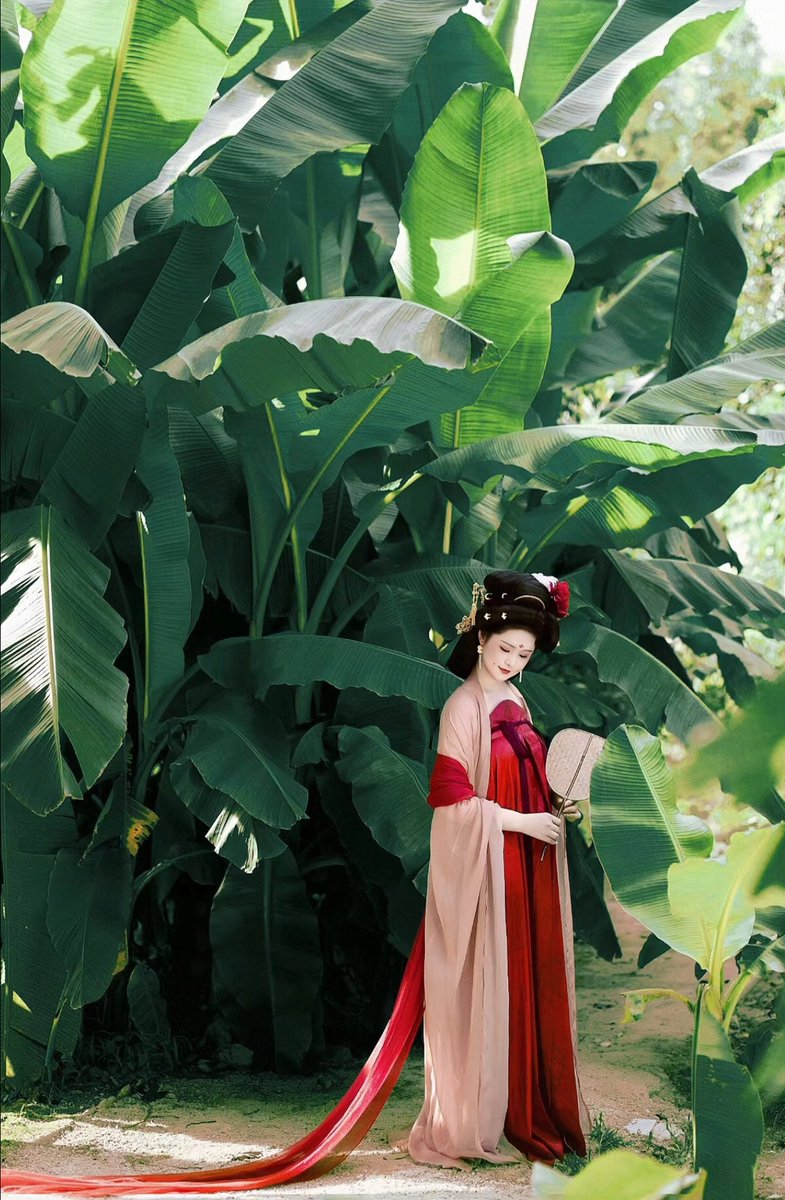 “待我了无牵挂，＿＿＿＿＿＿＿。”

你能接出下一句吗？