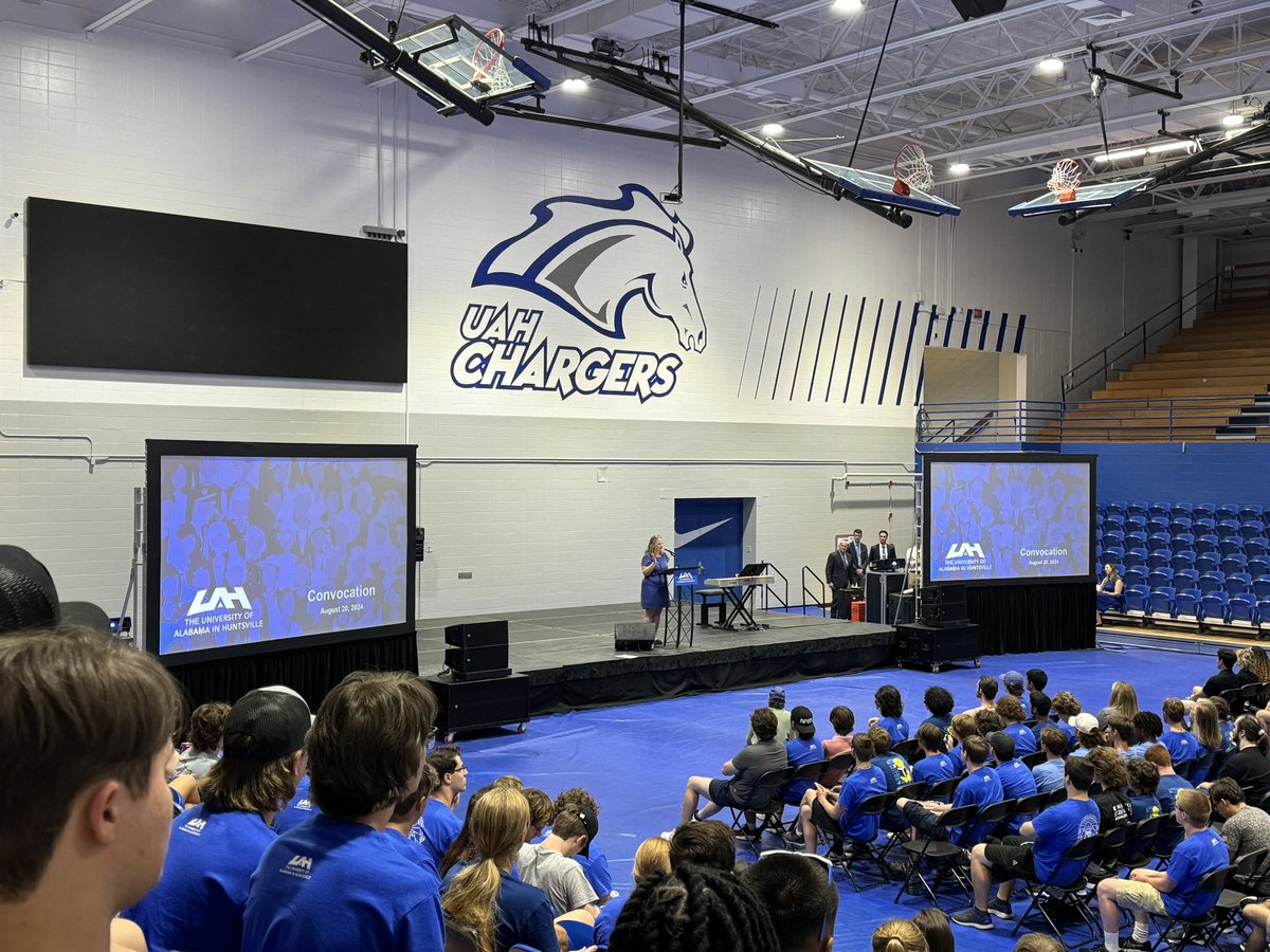 Davina Mann tweet media