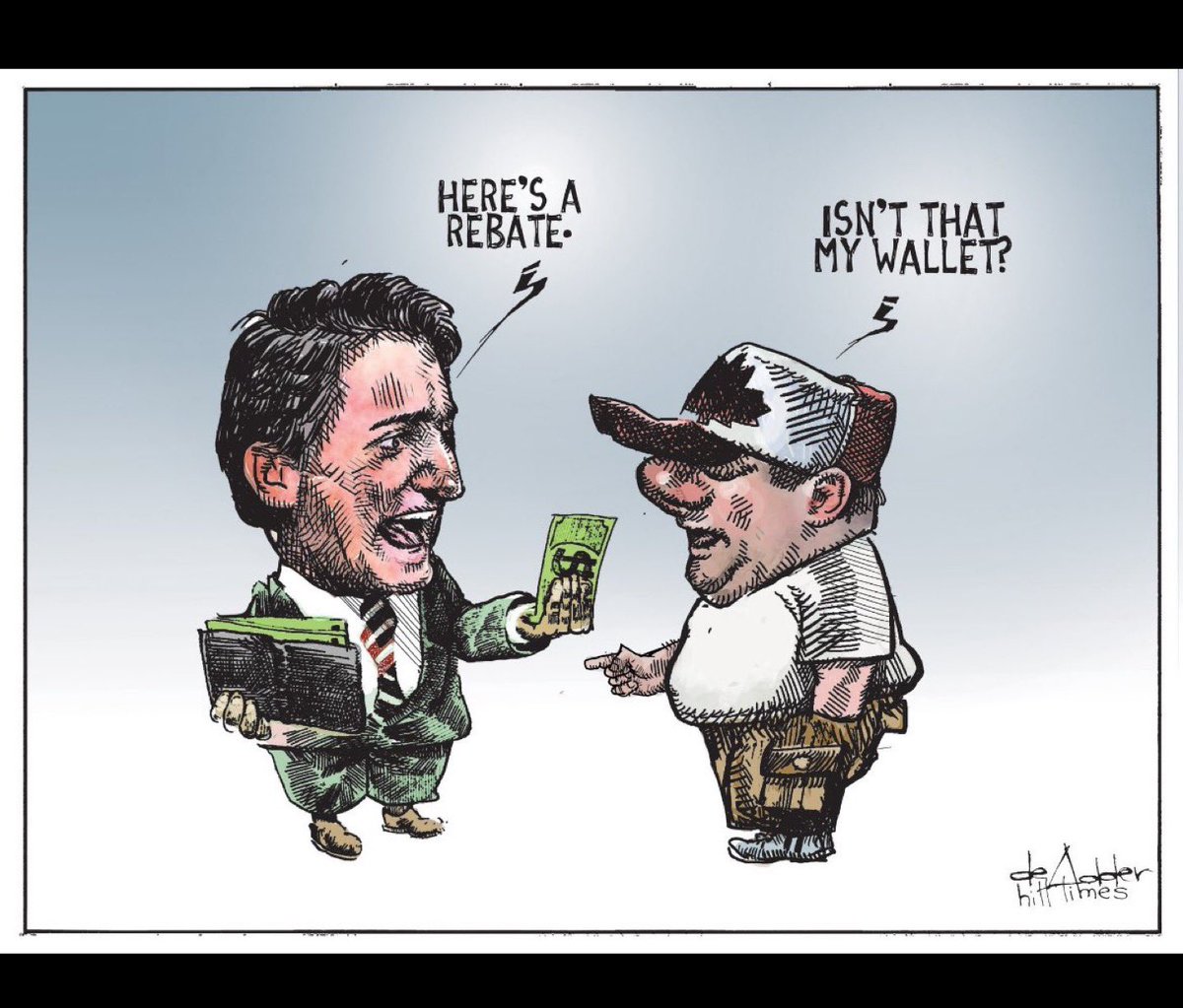 Bill2point0's tweet photo. @JustinTrudeau https://t.co/0JleW0JKdY