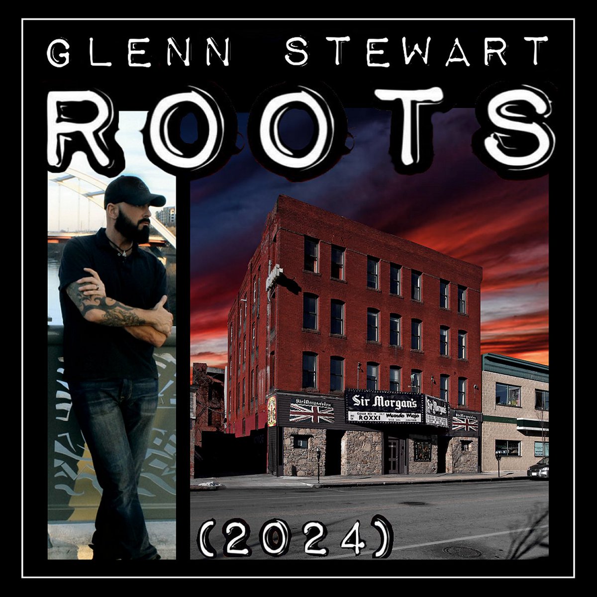 teamglennkicks's tweet photo. JUST GOT LUCKY
https://t.co/cELunpUVZl https://t.co/o2iH1dD2ax