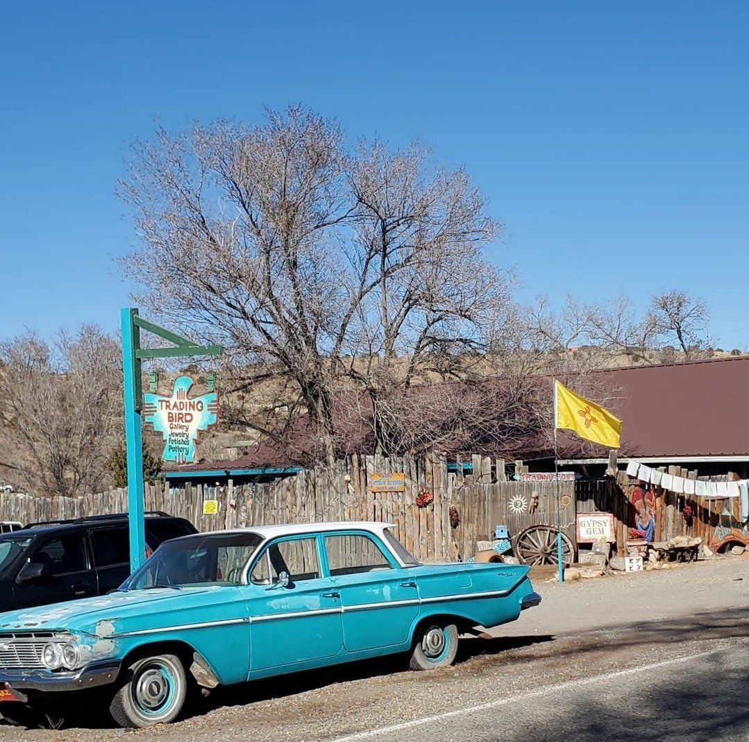 Jordon🚲 tweet media