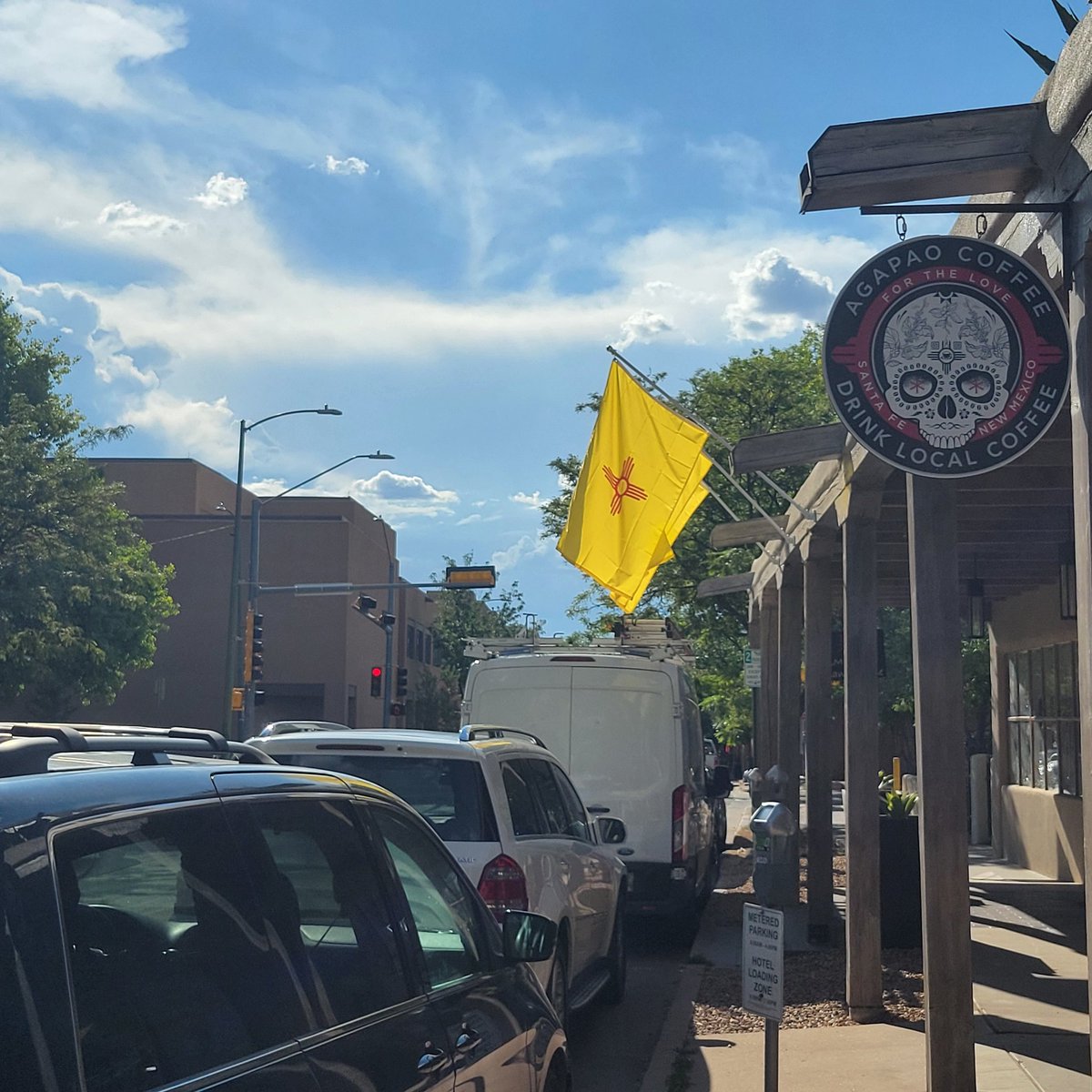 Jordon🚲 tweet media