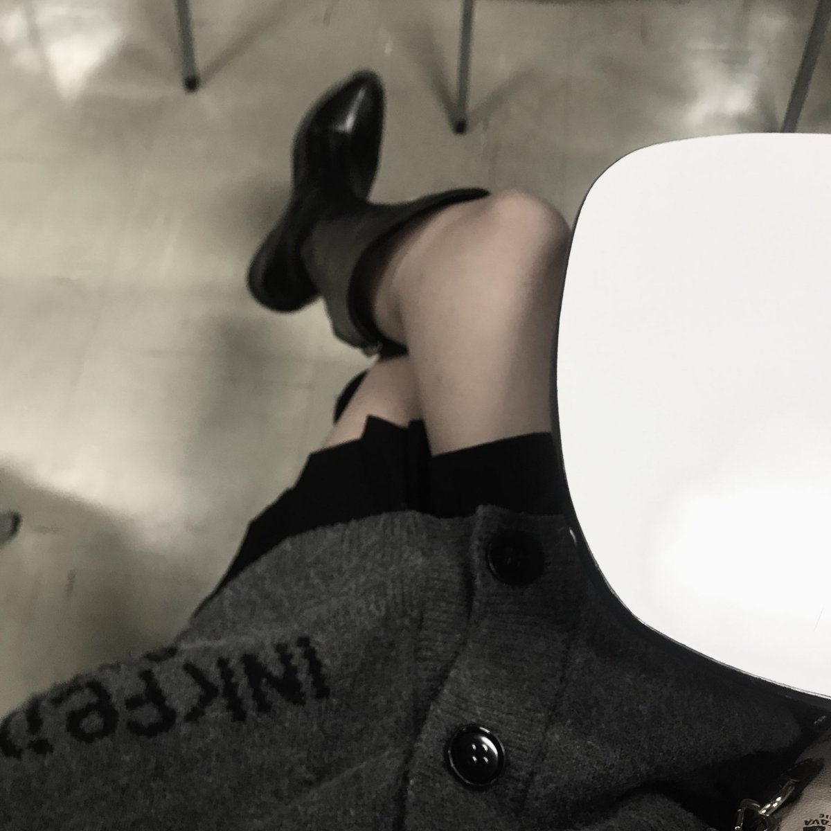 nongnoey (@idiot37373727) on Twitter photo 