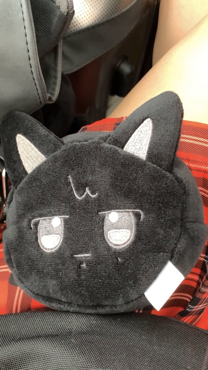 ぺんみ♬*°ぺんみ♬*°