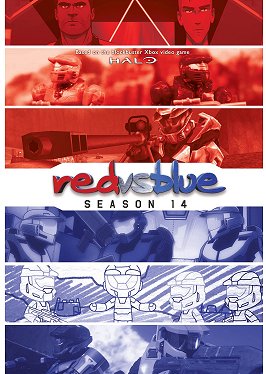 ViciousDrone tweet media