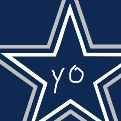 dallasyo's tweet photo. #NewProfilePic https://t.co/yXsO2i26dX