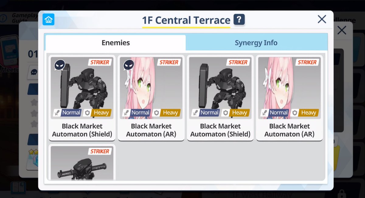 Swenstar tweet media