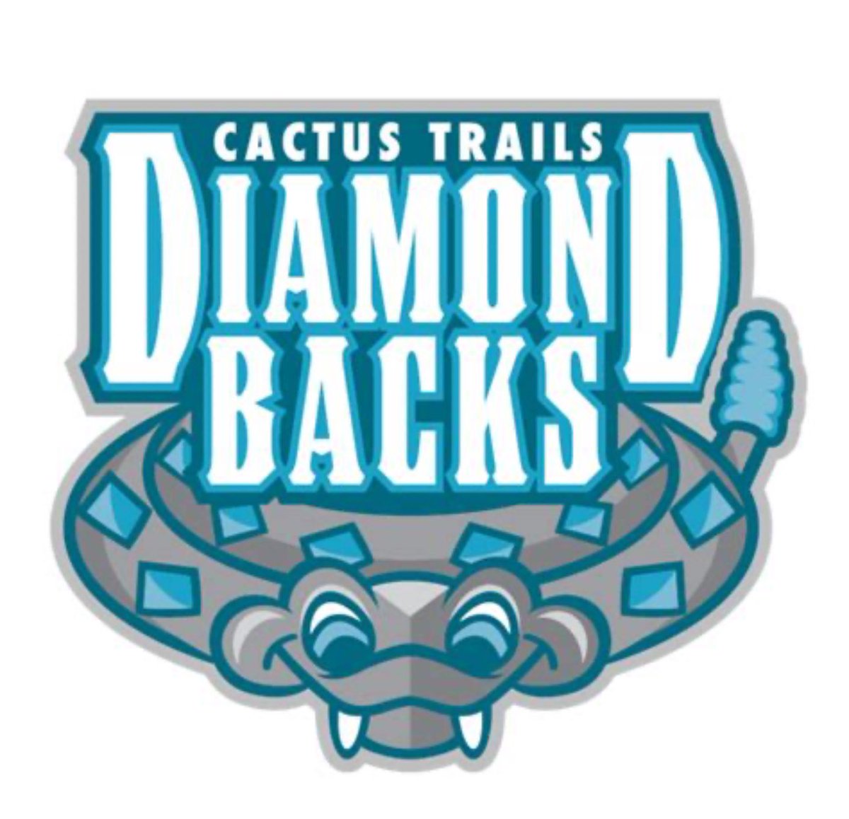 Mari Ornelas (@mornelas_ctes) on Twitter photo Cactus Trails Elementary, the number 1 school in SISD! Home of the Diamondbacks! 🌵🐍🌵🐍 <a href="/CTrails_ES/">Leslie Thomas</a> <a href="/MHernando_CTES/">Monica Hernando</a> <a href="/NGuereque_CTES/">Nancy Guereque</a> Cactus Trails Elementary, the number 1 school in SISD! Home of the Diamondbacks! 🌵🐍🌵🐍 <a href="/CTrails_ES/">Leslie Thomas</a> <a href="/MHernando_CTES/">Monica Hernando</a> <a href="/NGuereque_CTES/">Nancy Guereque</a>