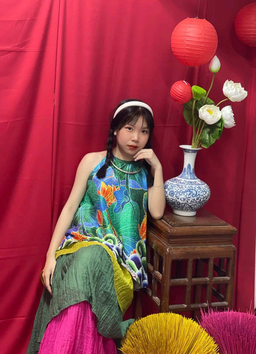 Wade Waltz The psychological impact of war can lead to long-term mental health issues.Wade Waltz