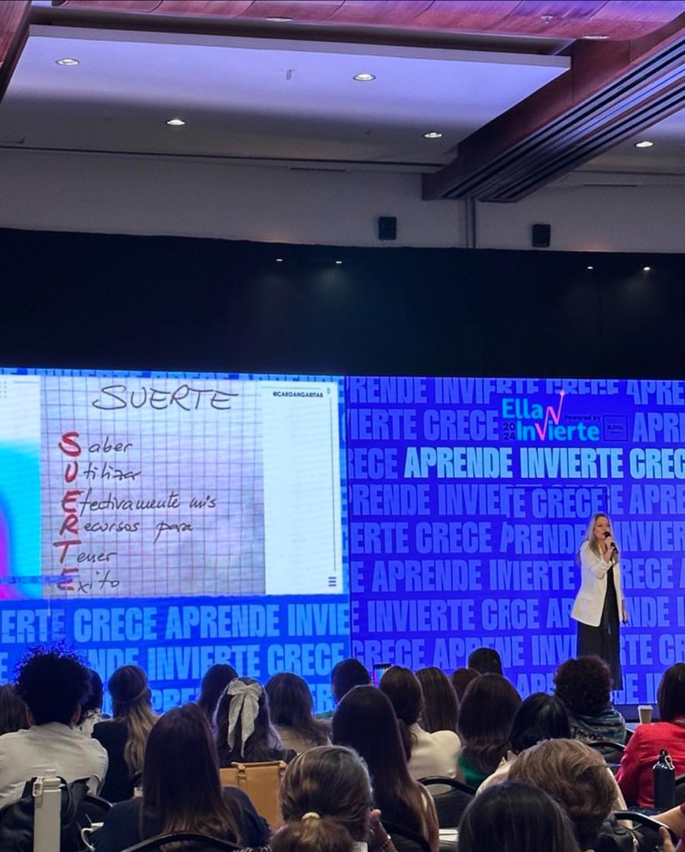 Iniciativa de Paridad de Género de Panamá tweet media