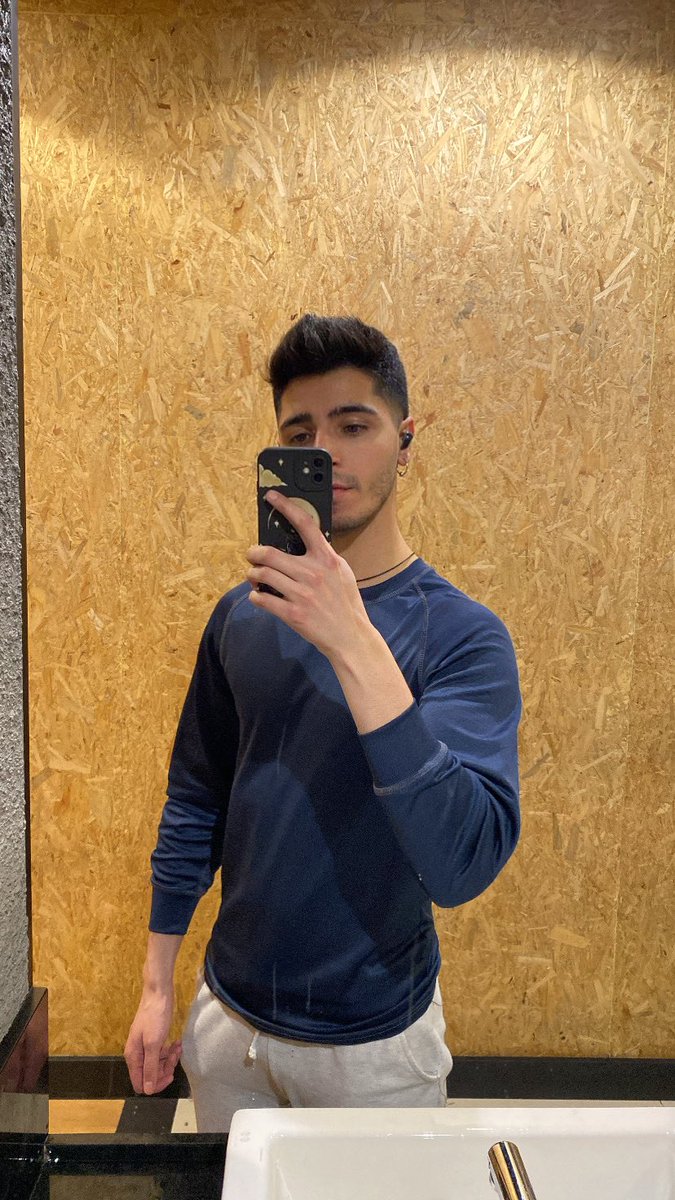 Algo es algo 😮‍💨