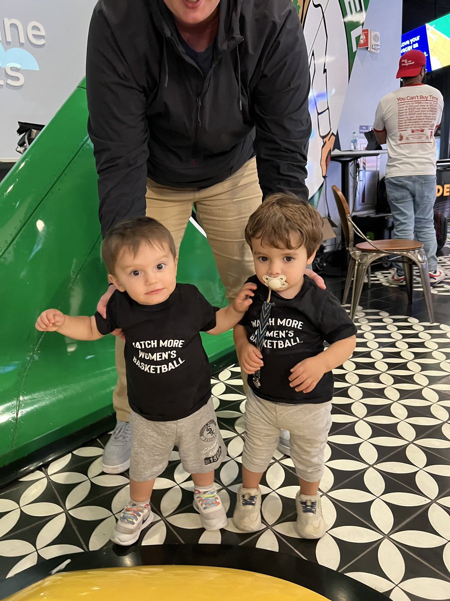 Erica Williamson tweet media