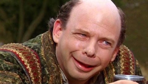 If you close your eyes JB Pritzker sounds like this mf