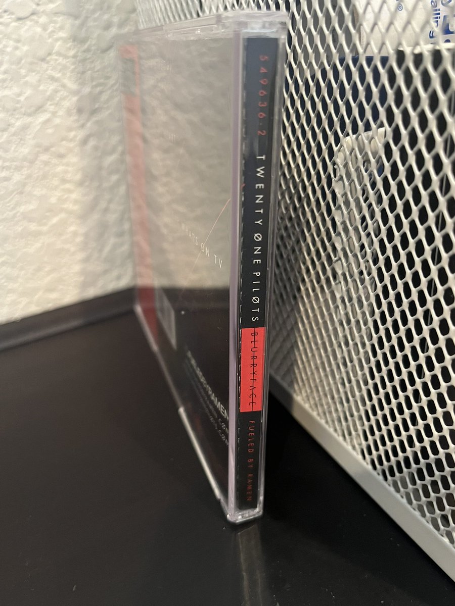 this is so personal to me