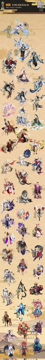 f0989846761's tweet photo. https://t.co/5QEYaqgqnd