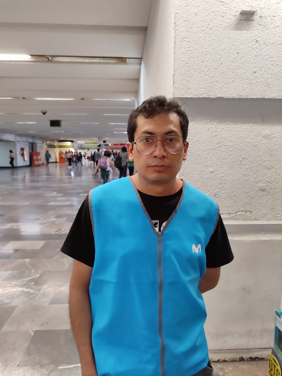 Omar DG tweet media