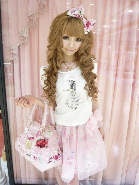 JESUS DIAMANTE 公式 (@jesusdiamante1) / X