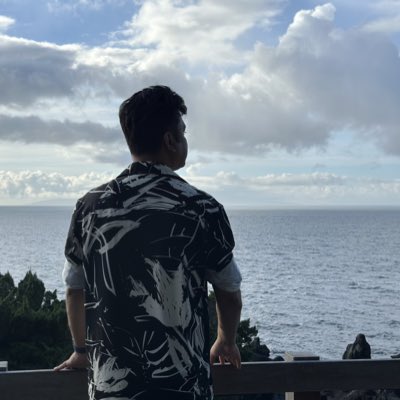 bappiparvez's tweet photo. #NewProfilePic https://t.co/5oWzm8JamO