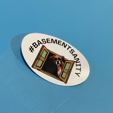 basementsanity's tweet photo. #NewProfilePic https://t.co/uoP7N45yn0