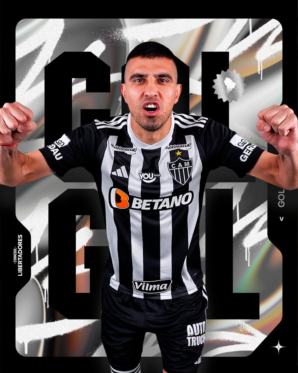 BATTAAAAAAAGLIAAAAAAAAAA!