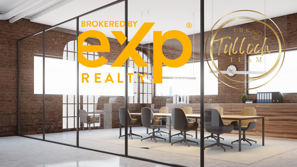 elev8moves's tweet image. damiontulloch.exprealty.com/details?mls=25…