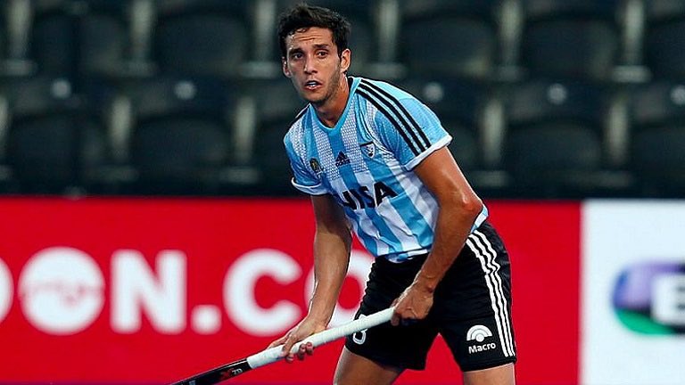 Historias Olímpicas tweet media