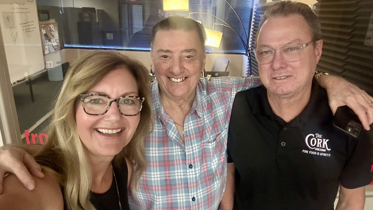 Choir Practice Movie tweet media