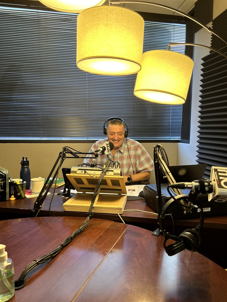 Choir Practice Movie tweet media