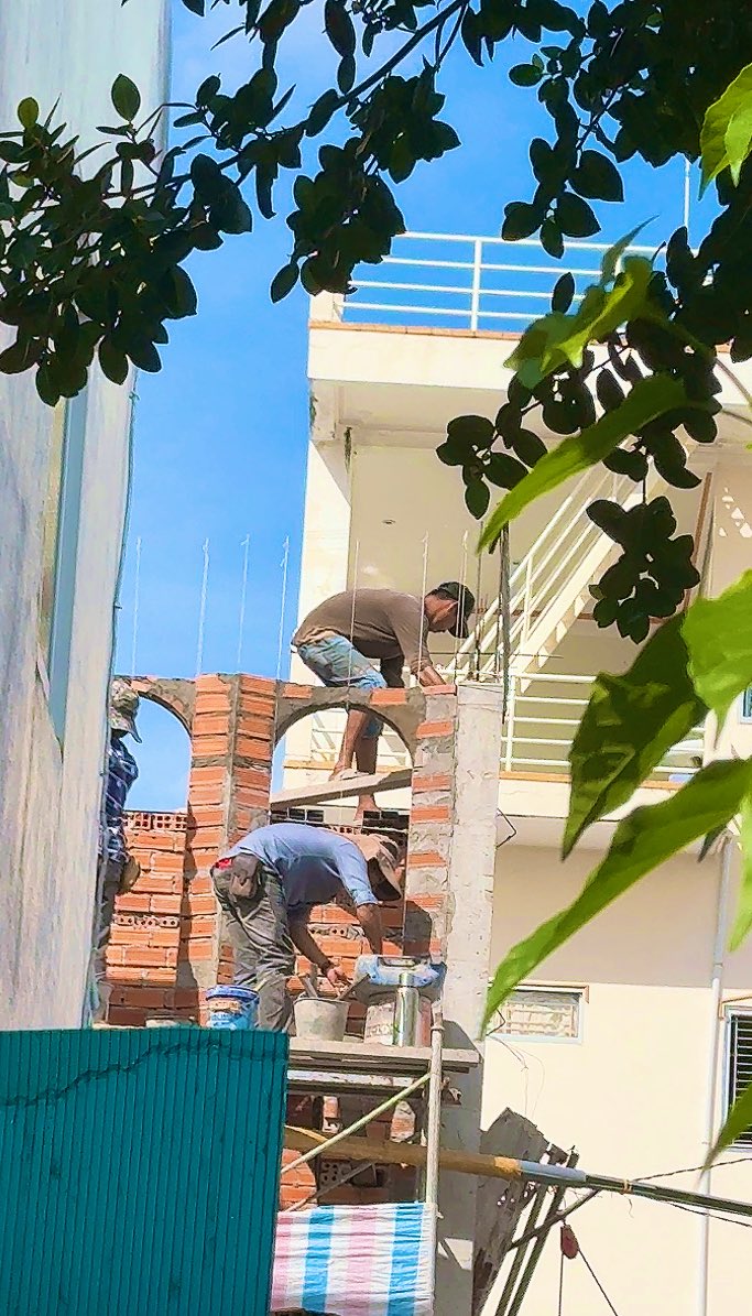 Cantho 3s tweet media