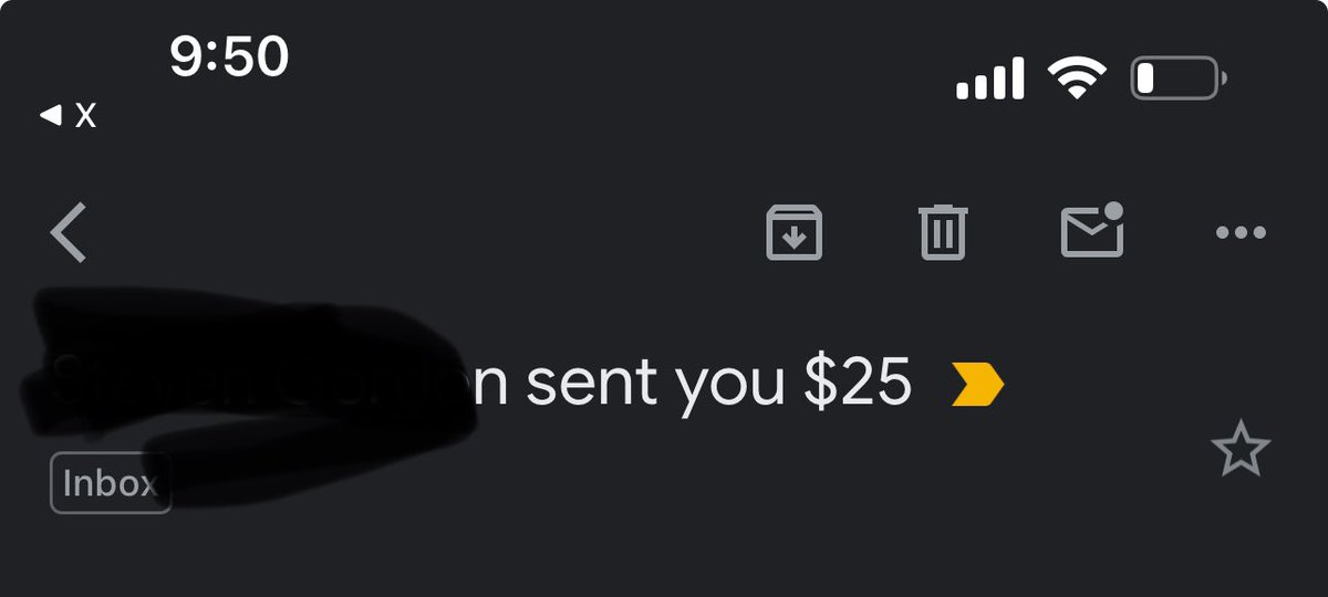 This didn’t age well