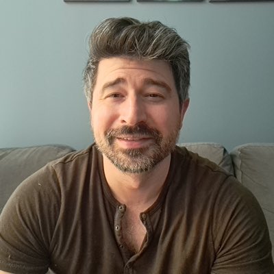 AlexOblivious's tweet photo. #NewProfilePic https://t.co/NO7nSK37Bi