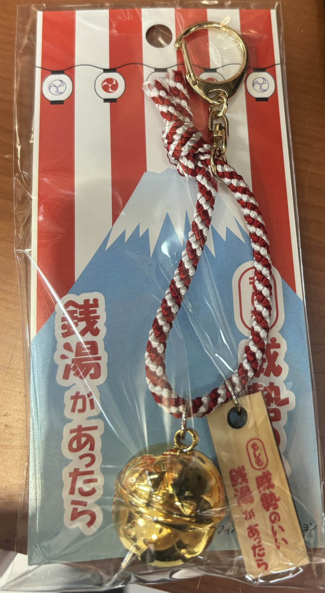 ドリフターズ展会場限定キーホルダーセット ドリフターズ展会場限定キーホルダーセット - タレント・お笑い芸人
