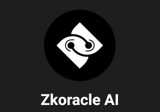 Zkoracle_portal's tweet image. 📞Explore more and learn more in our Dapp.#Dapp #Decentralization