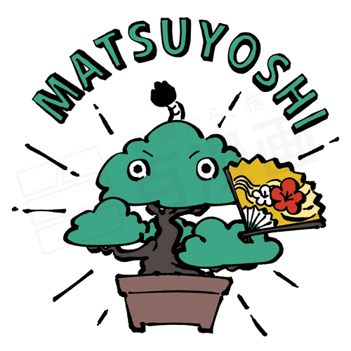 「人間以外のキャラクターデザインも好きです。 マスコットキャラクターはロゴなどと同」|百万@みなかみ移住１年目のイラスト