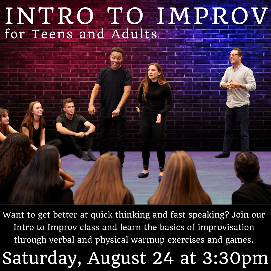 Friendswood Library (@friendswoodlib) on Twitter photo 